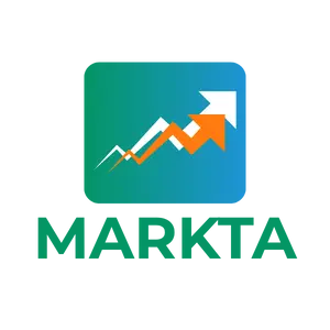 Marketing Automation Platform