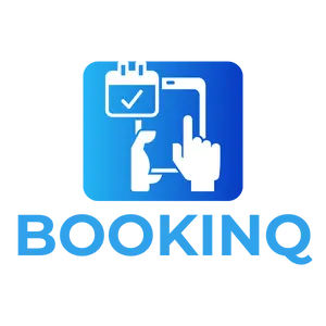Booking Platform