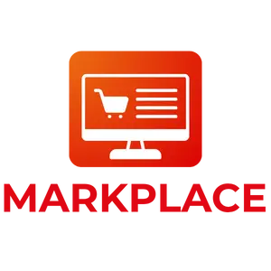 Marketplace