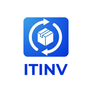 IT Inventory Customs