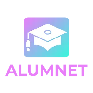 Alumni Apps