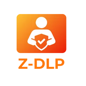 Next Gen DLP Zecurion