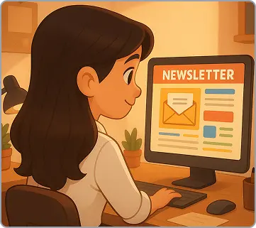 Fauziyah Hery Katili