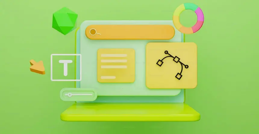 Project Management Image