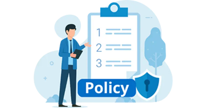 Cookie Policy Graphic