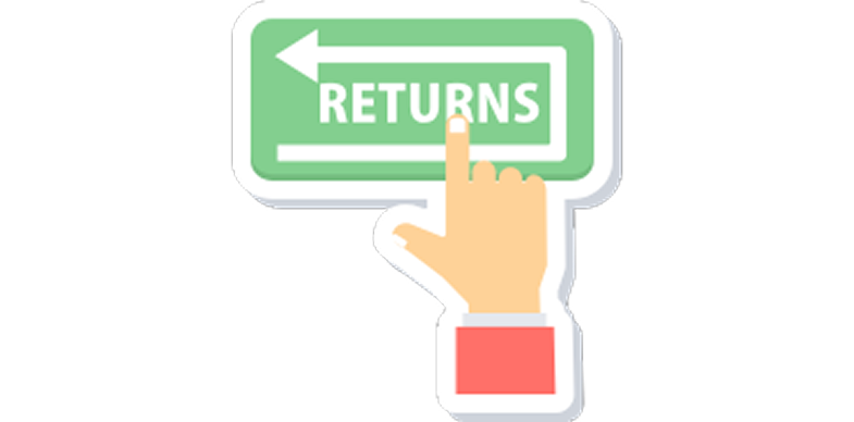 Refund Policy Graphic