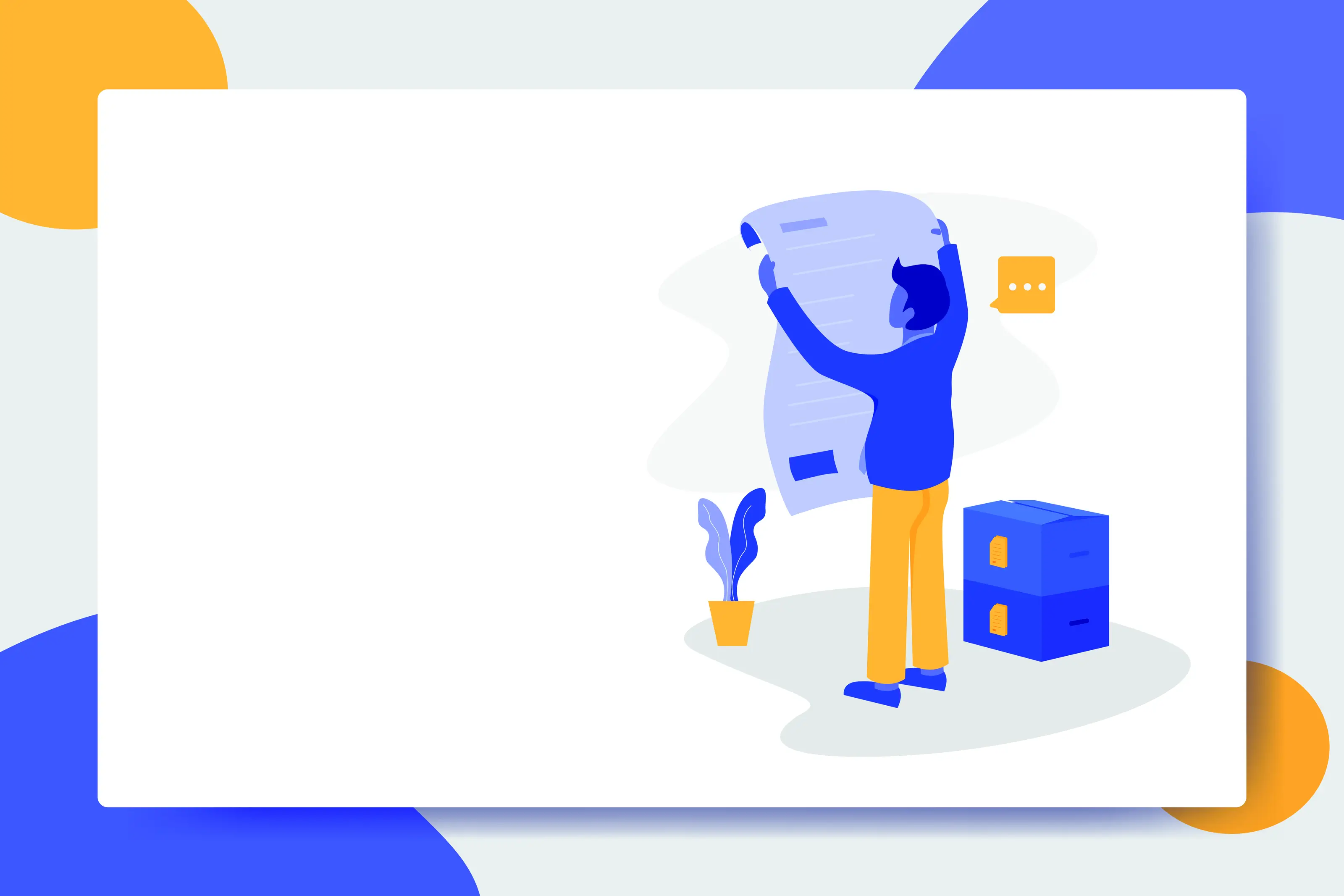 Terms & Conditions Image