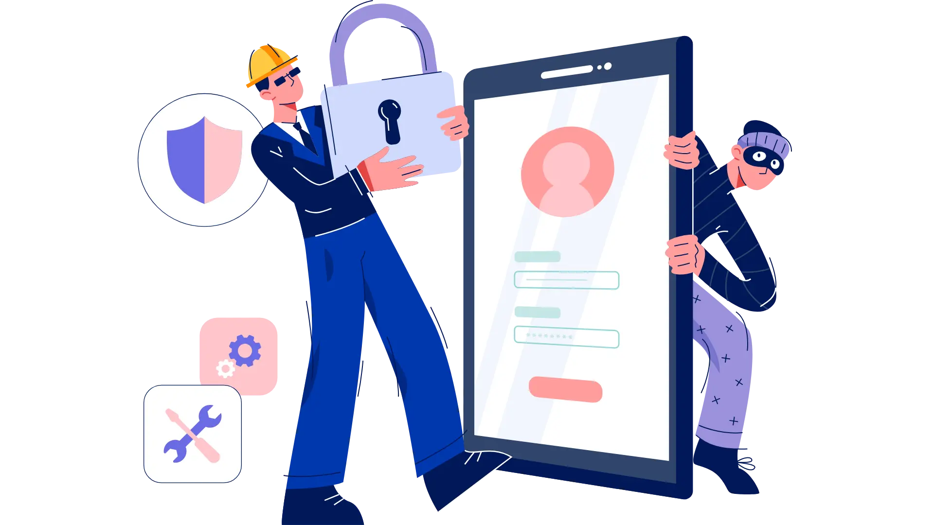 Cyber Threat Intelligence