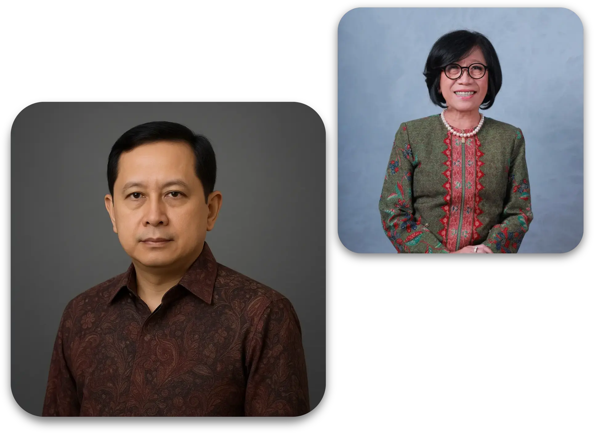 Corporate Finance Advisory